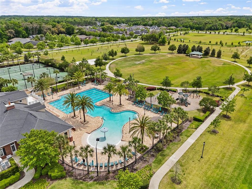 待售: $949,900 (4 贝兹, 4 浴室, 3219 平方英尺)