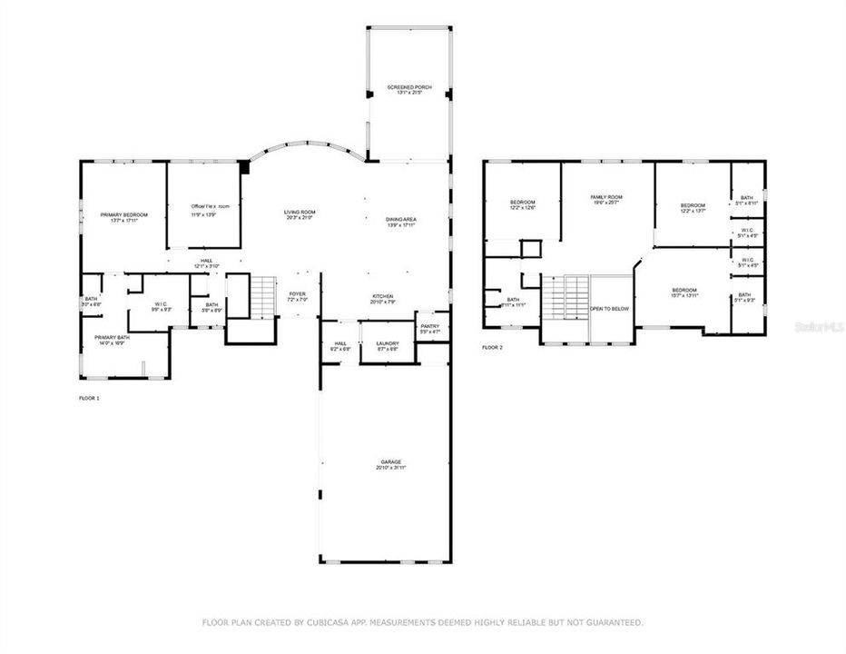待售: $949,900 (4 贝兹, 4 浴室, 3219 平方英尺)