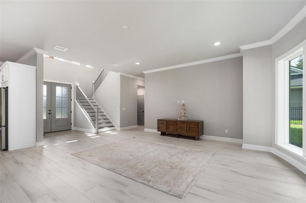 待售: $949,900 (4 贝兹, 4 浴室, 3219 平方英尺)