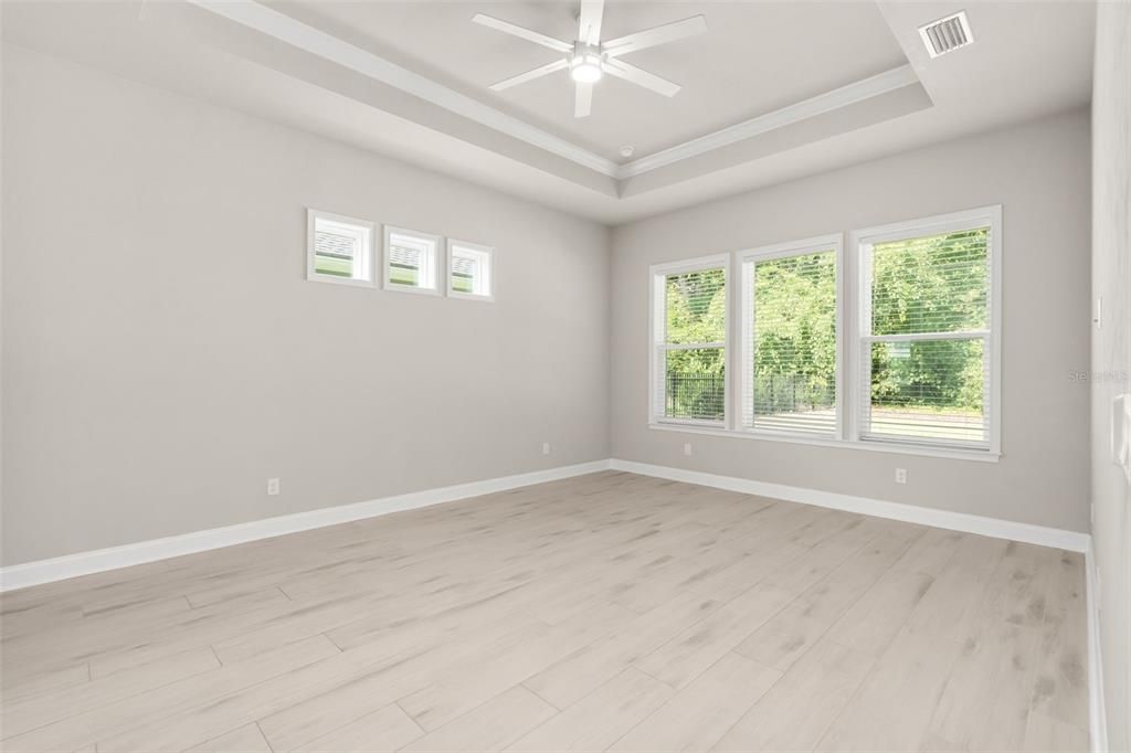 待售: $949,900 (4 贝兹, 4 浴室, 3219 平方英尺)