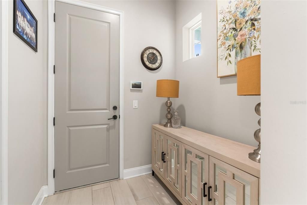 待售: $949,900 (4 贝兹, 4 浴室, 3219 平方英尺)