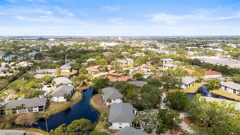 For Sale: $189,000 (2 beds, 2 baths, 1174 Square Feet)