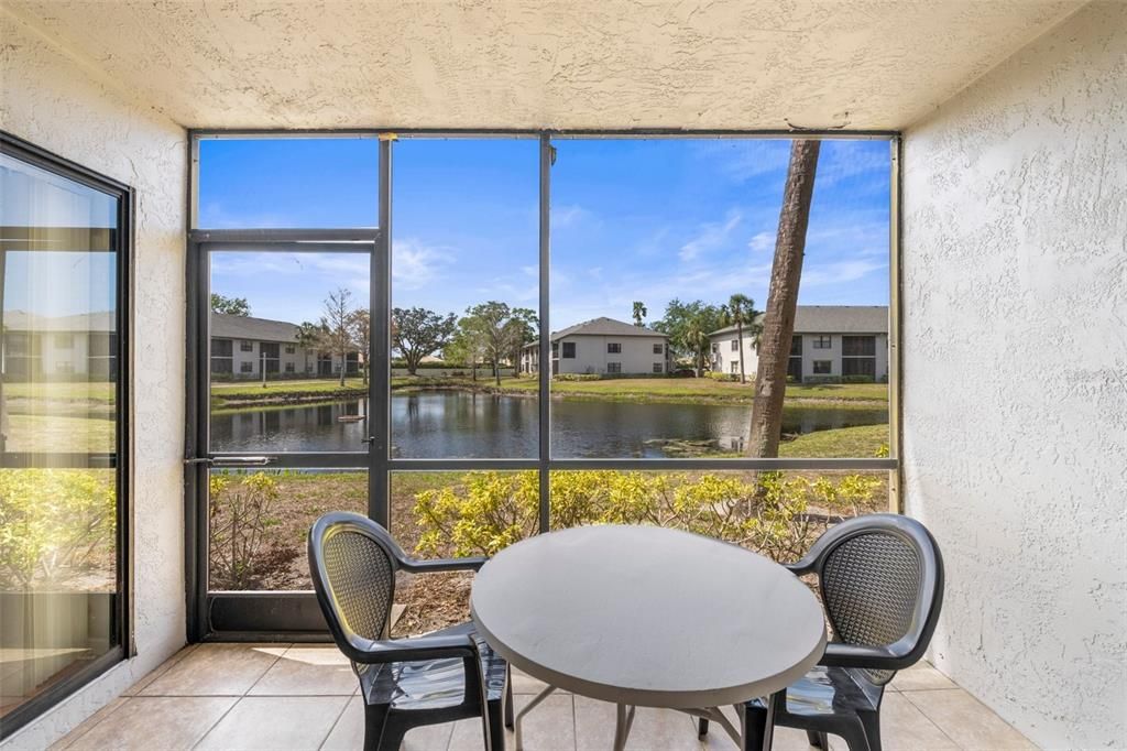 For Sale: $189,000 (2 beds, 2 baths, 1174 Square Feet)