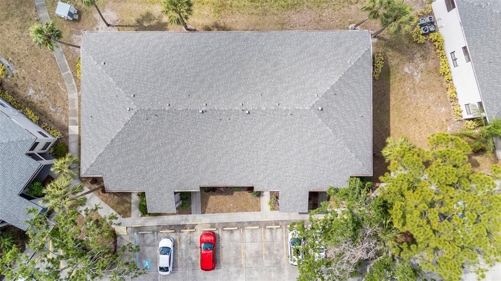 For Sale: $189,000 (2 beds, 2 baths, 1174 Square Feet)