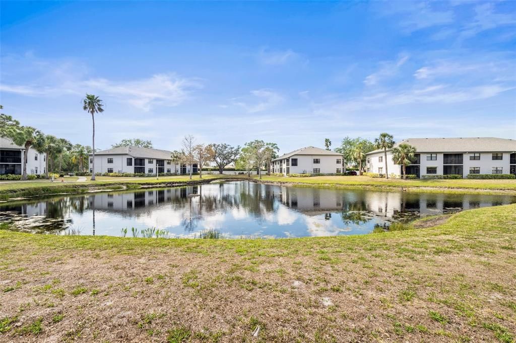 For Sale: $189,000 (2 beds, 2 baths, 1174 Square Feet)