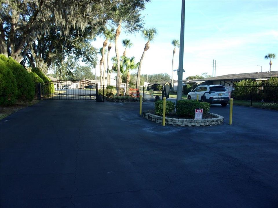 В аренду: $1,650 (2 спален, 2 ванн, 1005 Квадратных фут)