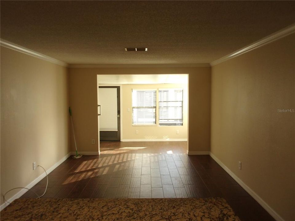 В аренду: $1,650 (2 спален, 2 ванн, 1005 Квадратных фут)