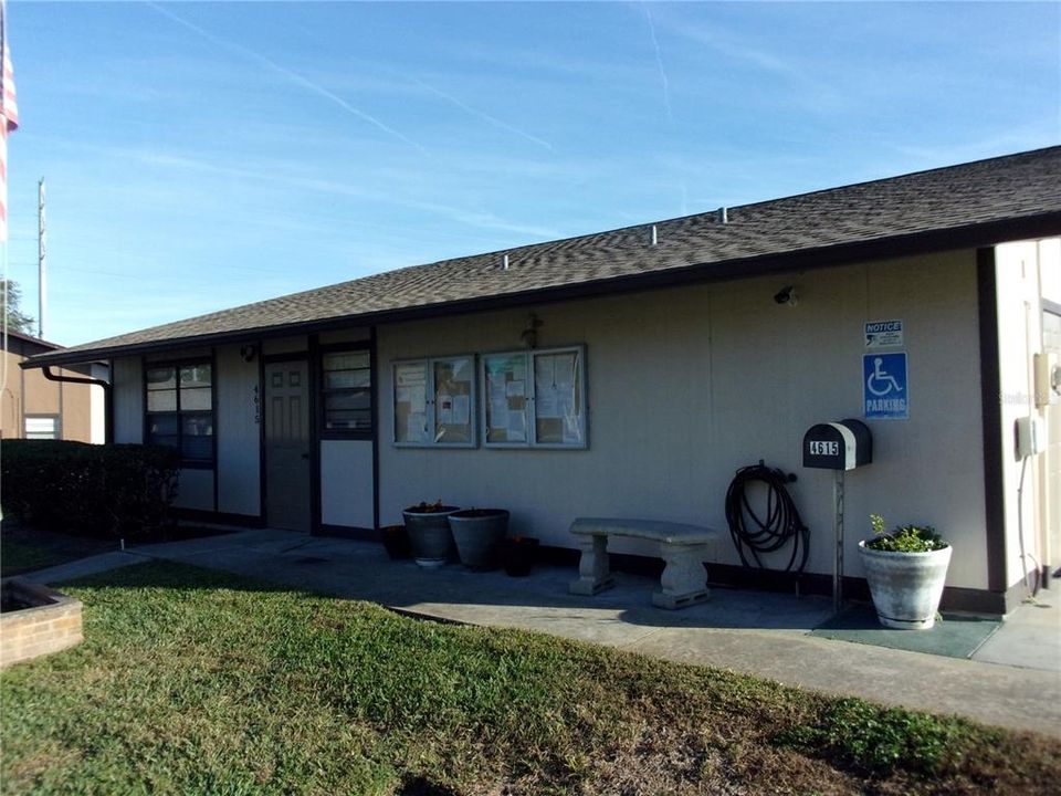 В аренду: $1,650 (2 спален, 2 ванн, 1005 Квадратных фут)