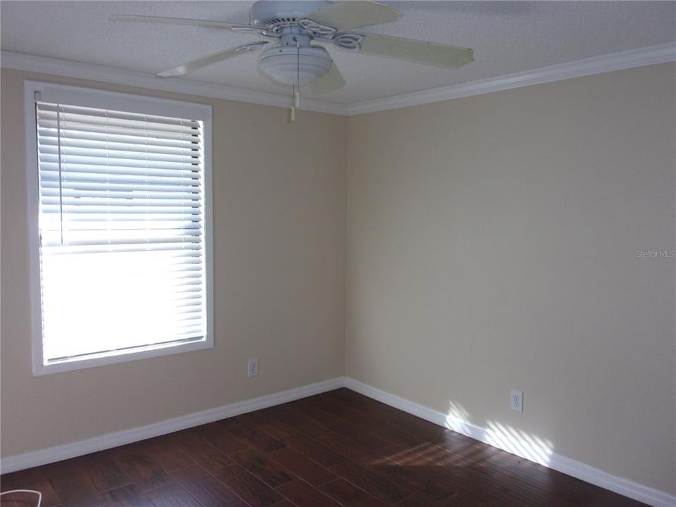 В аренду: $1,650 (2 спален, 2 ванн, 1005 Квадратных фут)