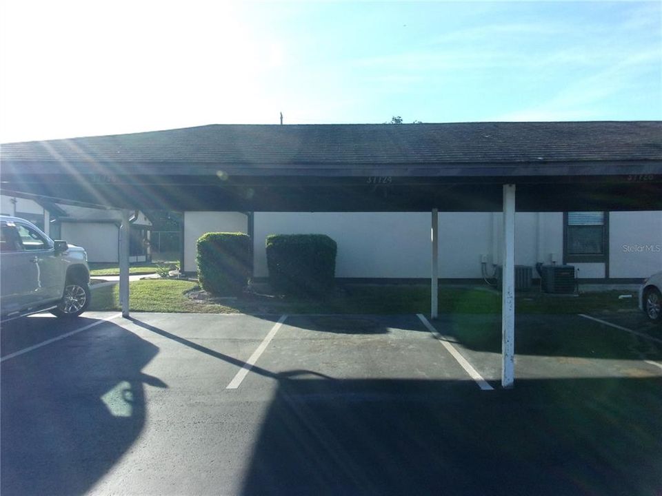 В аренду: $1,650 (2 спален, 2 ванн, 1005 Квадратных фут)