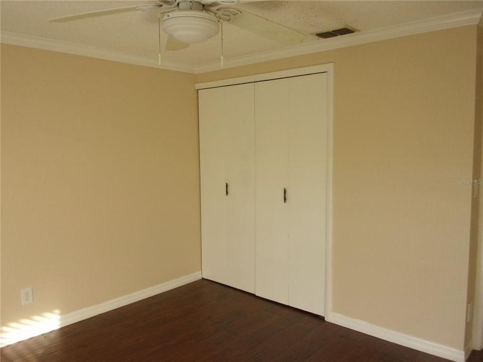 В аренду: $1,650 (2 спален, 2 ванн, 1005 Квадратных фут)