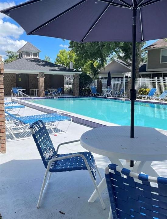 В аренду: $2,000 (3 спален, 2 ванн, 1485 Квадратных фут)