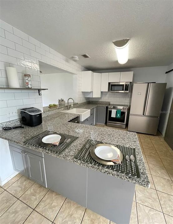 В аренду: $2,000 (3 спален, 2 ванн, 1485 Квадратных фут)