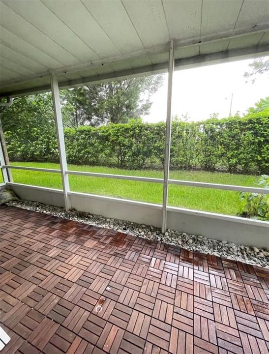 В аренду: $2,000 (3 спален, 2 ванн, 1485 Квадратных фут)