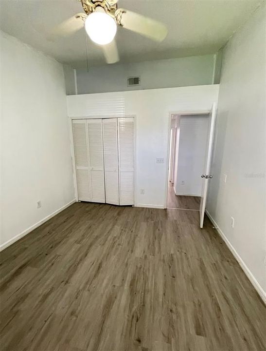 В аренду: $2,000 (3 спален, 2 ванн, 1485 Квадратных фут)