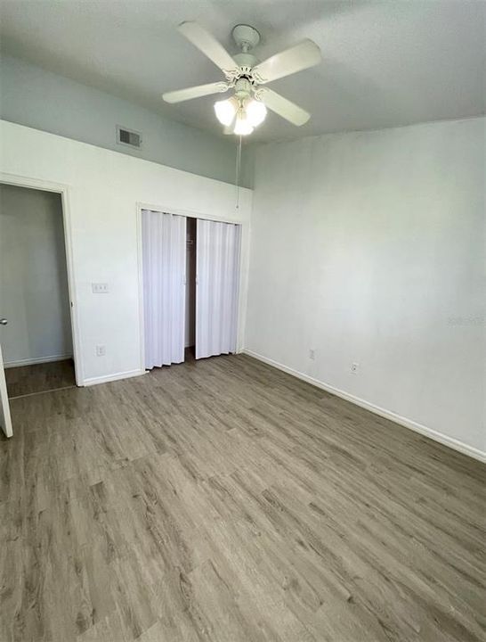 В аренду: $2,000 (3 спален, 2 ванн, 1485 Квадратных фут)