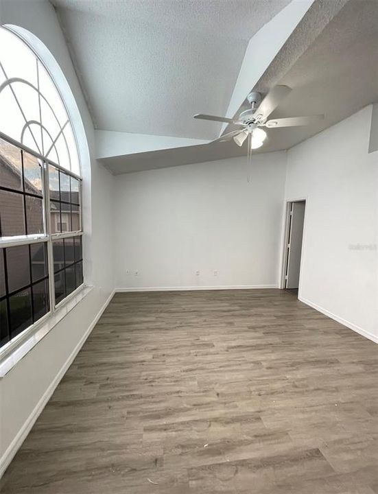 В аренду: $2,000 (3 спален, 2 ванн, 1485 Квадратных фут)