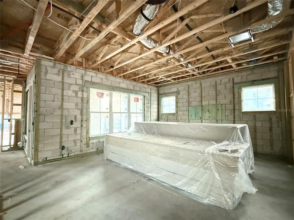 На продажу: $1,249,990 (4 спален, 4 ванн, 3044 Квадратных фут)