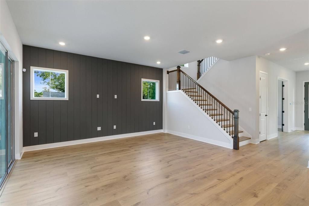 На продажу: $1,249,990 (4 спален, 4 ванн, 3044 Квадратных фут)