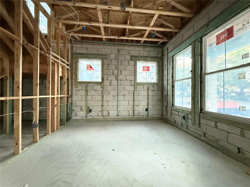 На продажу: $1,249,990 (4 спален, 4 ванн, 3044 Квадратных фут)