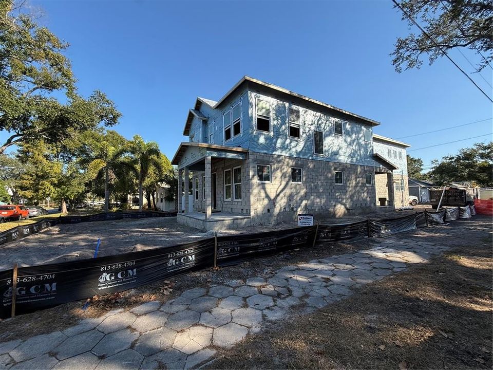 На продажу: $1,249,990 (4 спален, 4 ванн, 3044 Квадратных фут)