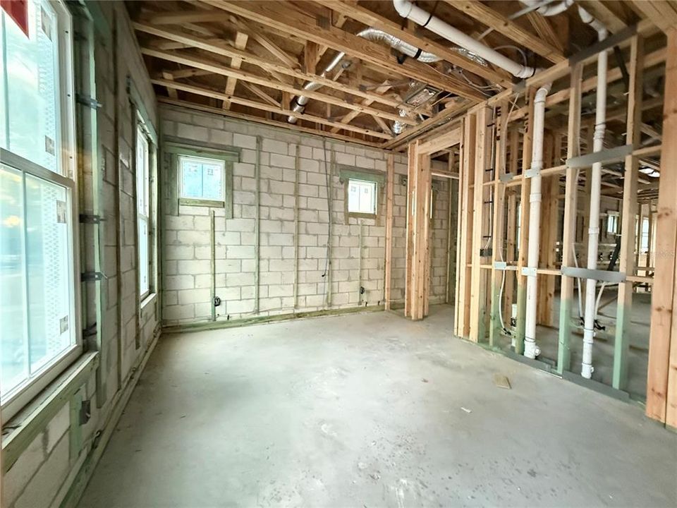 На продажу: $1,249,990 (4 спален, 4 ванн, 3044 Квадратных фут)