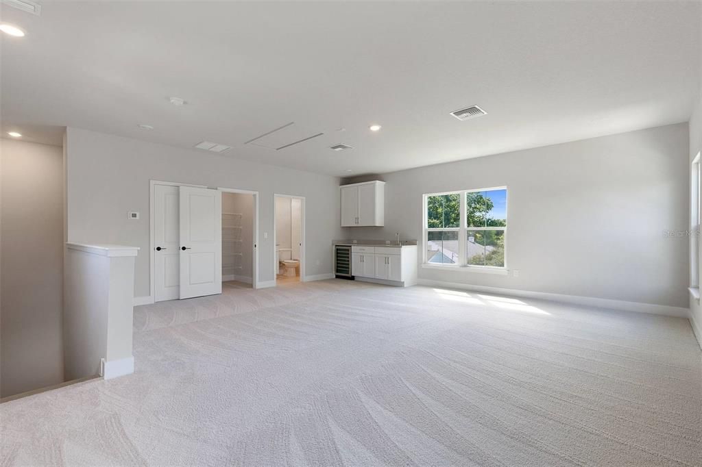 На продажу: $1,249,990 (4 спален, 4 ванн, 3044 Квадратных фут)