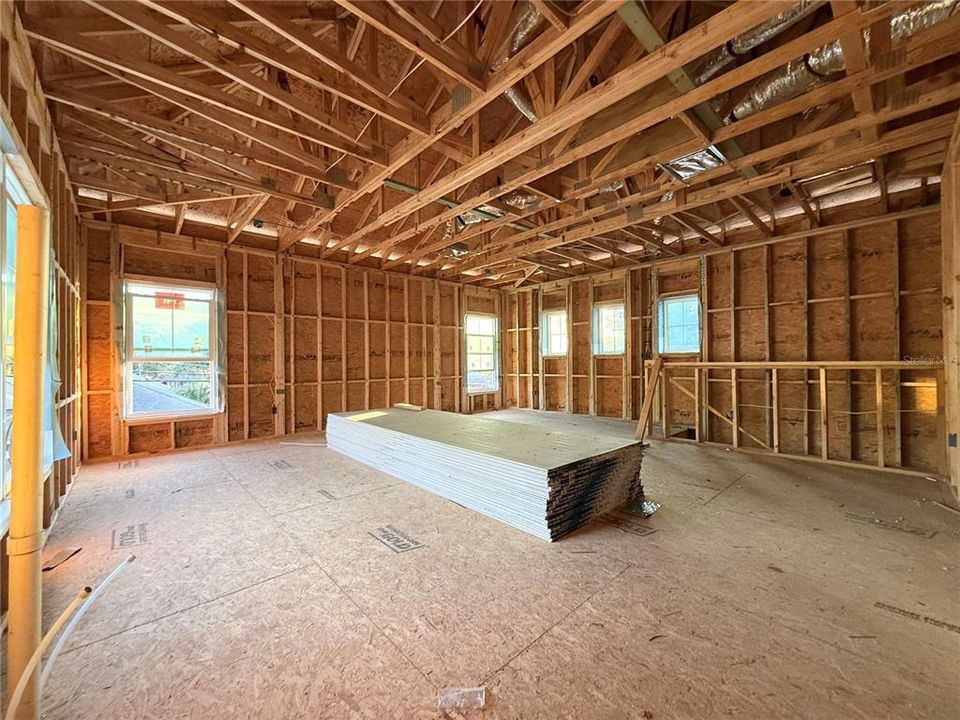 На продажу: $1,249,990 (4 спален, 4 ванн, 3044 Квадратных фут)