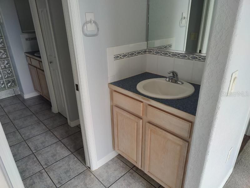 На продажу: $452,000 (3 спален, 2 ванн, 2064 Квадратных фут)