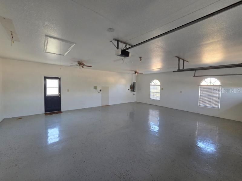 На продажу: $452,000 (3 спален, 2 ванн, 2064 Квадратных фут)