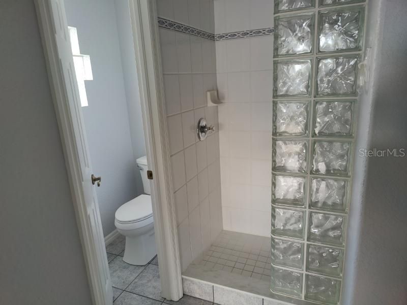 На продажу: $452,000 (3 спален, 2 ванн, 2064 Квадратных фут)