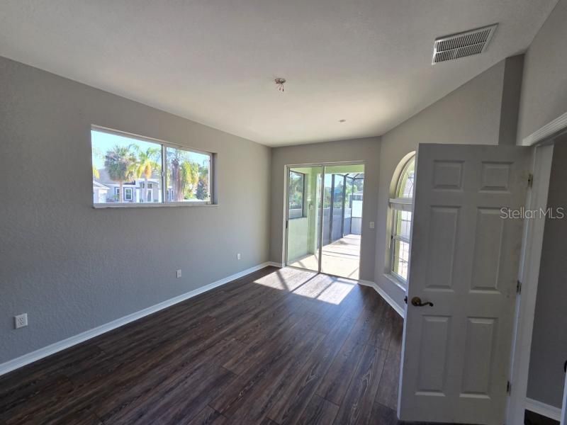 На продажу: $452,000 (3 спален, 2 ванн, 2064 Квадратных фут)