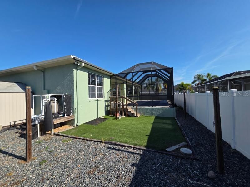 На продажу: $452,000 (3 спален, 2 ванн, 2064 Квадратных фут)