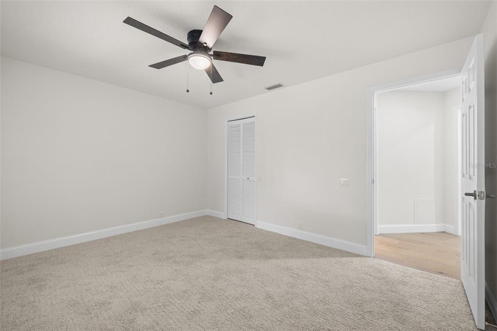 For Sale: $964,700 (4 beds, 2 baths, 2792 Square Feet)