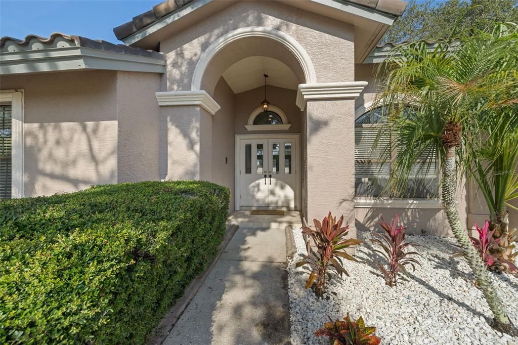 For Sale: $964,700 (4 beds, 2 baths, 2792 Square Feet)