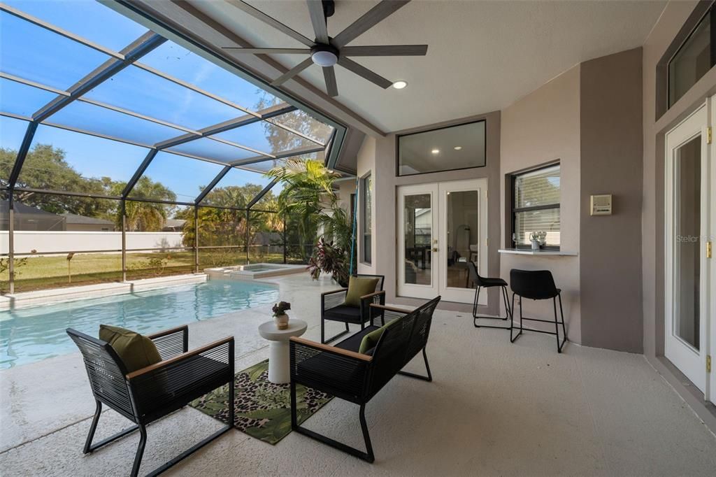 For Sale: $964,700 (4 beds, 2 baths, 2792 Square Feet)