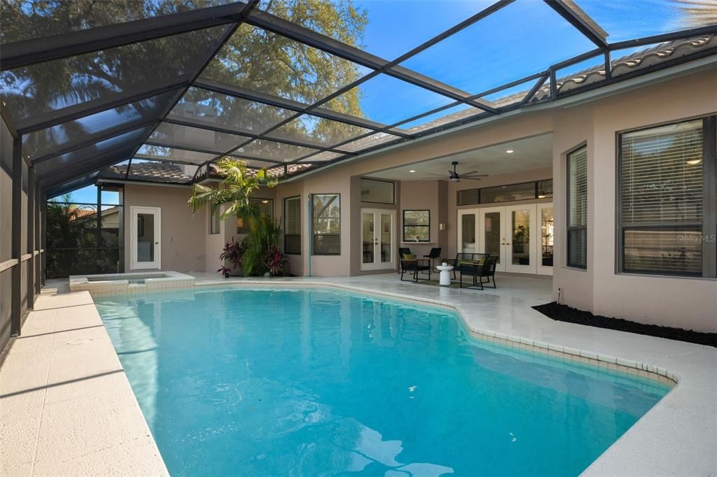 For Sale: $964,700 (4 beds, 2 baths, 2792 Square Feet)