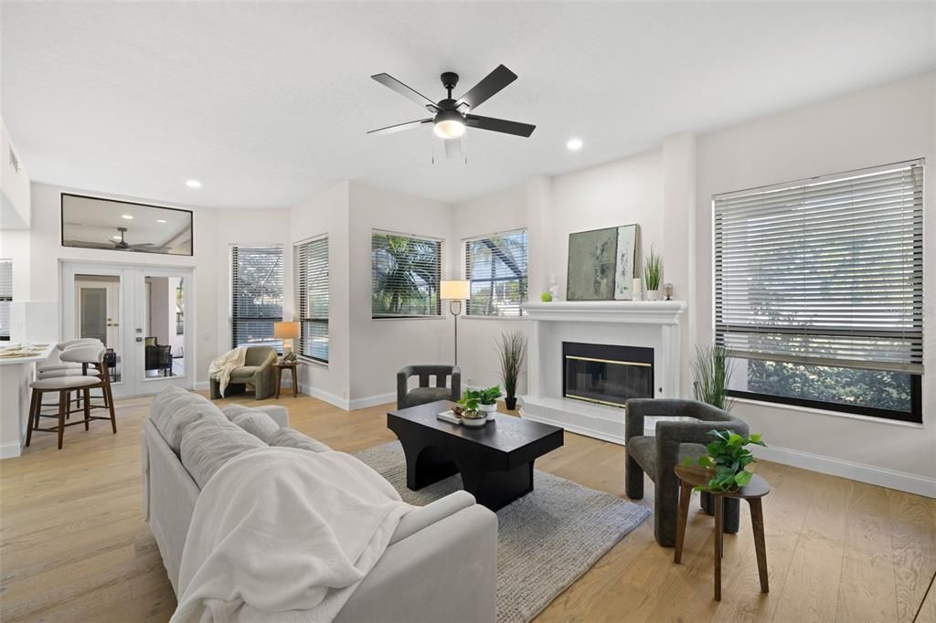 For Sale: $964,700 (4 beds, 2 baths, 2792 Square Feet)