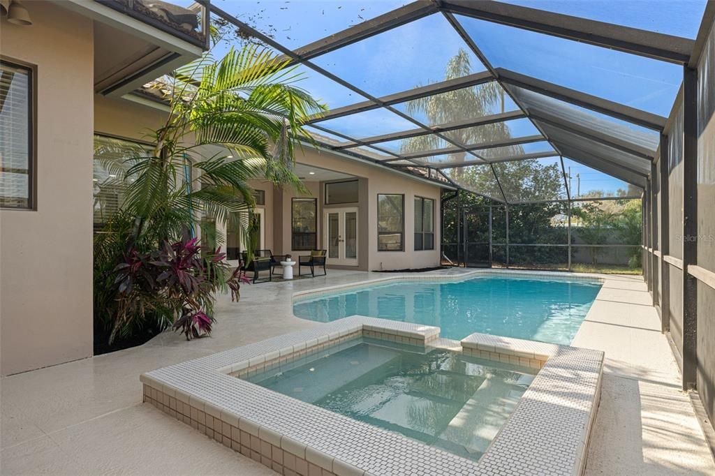 For Sale: $964,700 (4 beds, 2 baths, 2792 Square Feet)