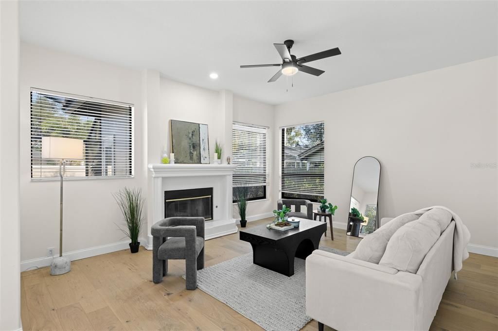 For Sale: $964,700 (4 beds, 2 baths, 2792 Square Feet)