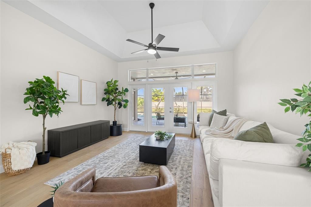 For Sale: $964,700 (4 beds, 2 baths, 2792 Square Feet)