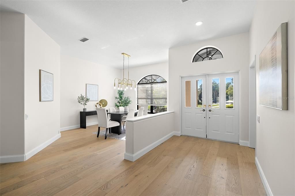 For Sale: $964,700 (4 beds, 2 baths, 2792 Square Feet)