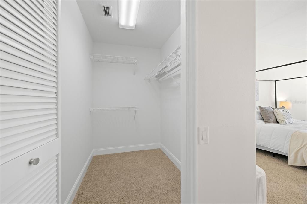 For Sale: $964,700 (4 beds, 2 baths, 2792 Square Feet)