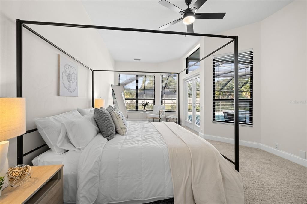 For Sale: $964,700 (4 beds, 2 baths, 2792 Square Feet)