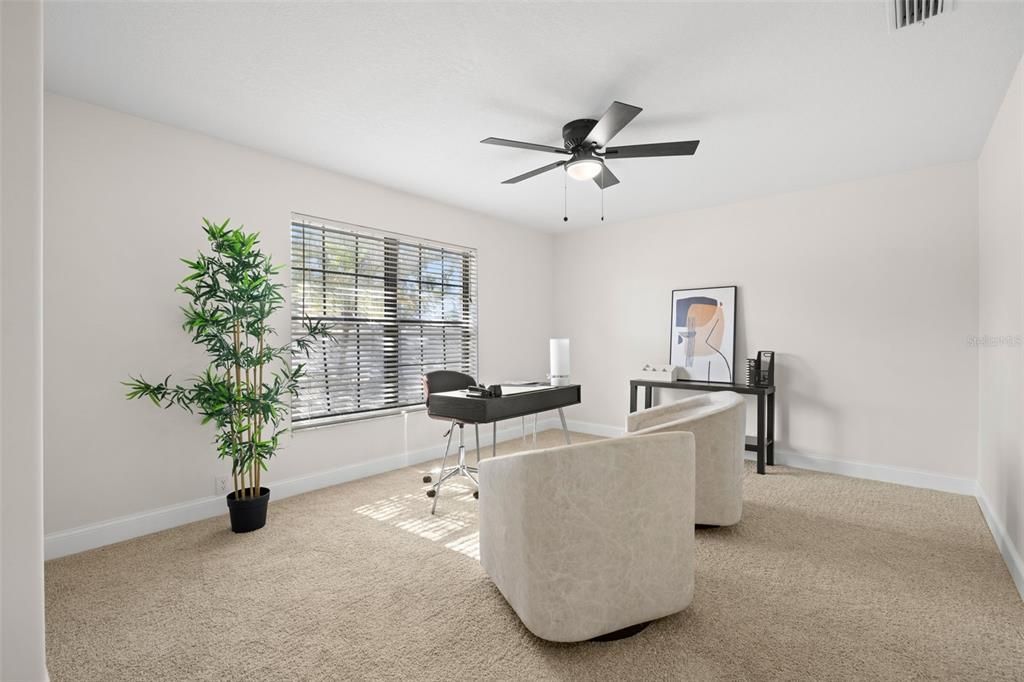 For Sale: $964,700 (4 beds, 2 baths, 2792 Square Feet)