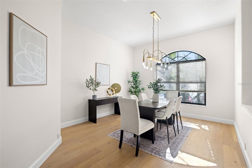 For Sale: $964,700 (4 beds, 2 baths, 2792 Square Feet)