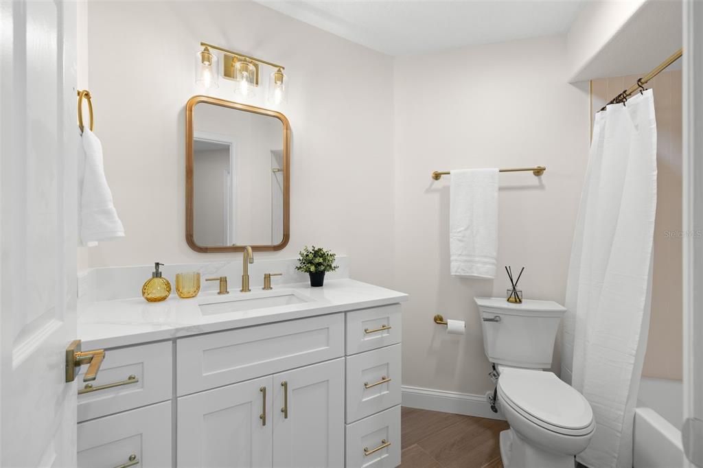 For Sale: $964,700 (4 beds, 2 baths, 2792 Square Feet)