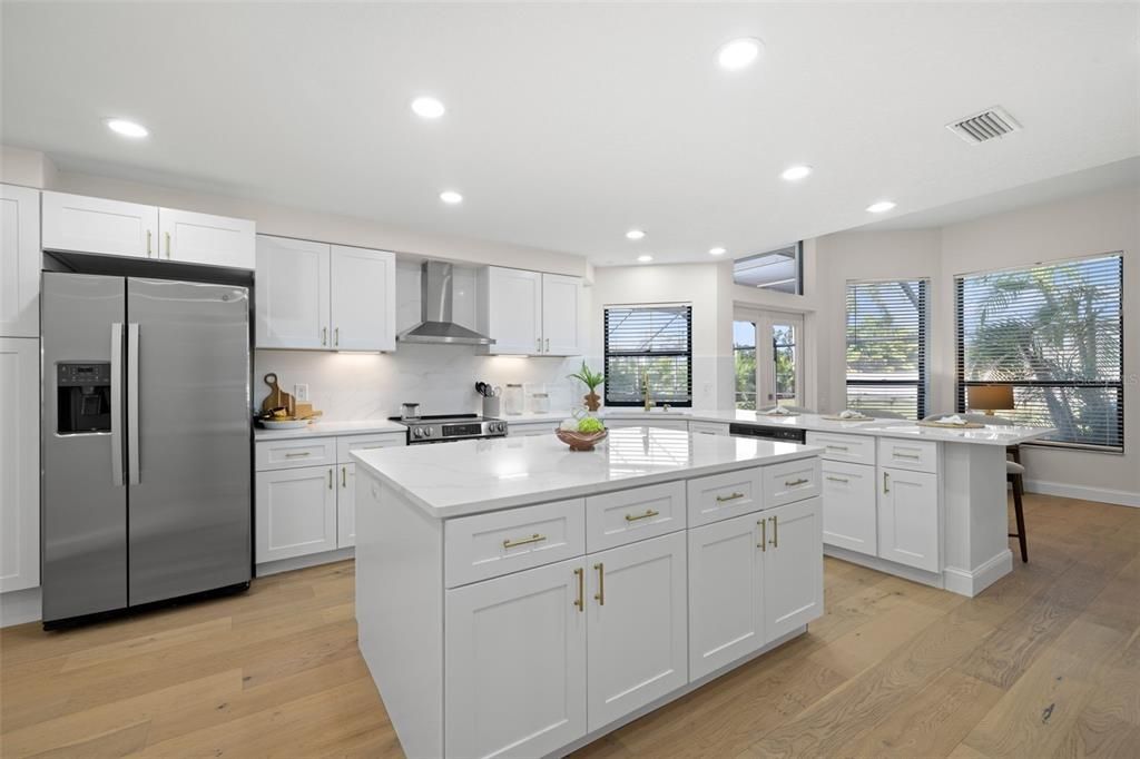 For Sale: $964,700 (4 beds, 2 baths, 2792 Square Feet)