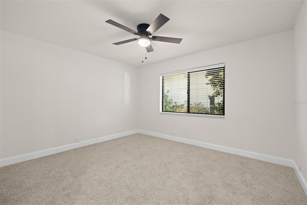 For Sale: $964,700 (4 beds, 2 baths, 2792 Square Feet)