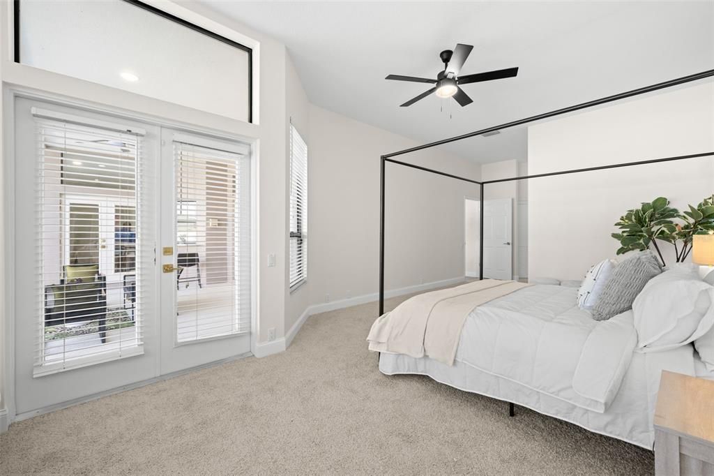 For Sale: $964,700 (4 beds, 2 baths, 2792 Square Feet)